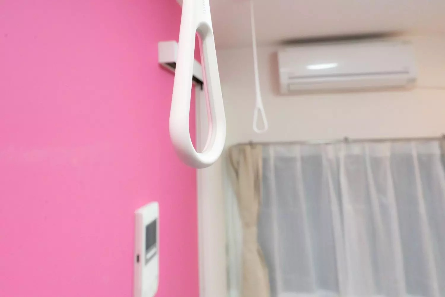 AP798 サークルハウス関町北 103の洋室|




