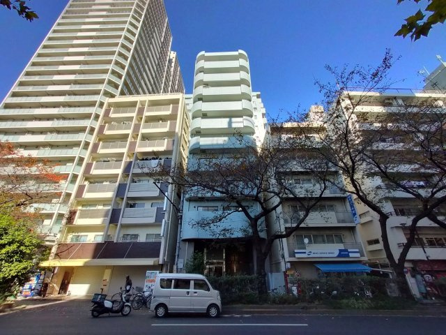 AP776 フォーラムイン・東京 1007
