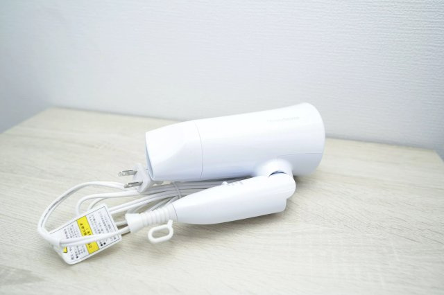 AP764 メゾン・ド・富士見町 305の設備|




