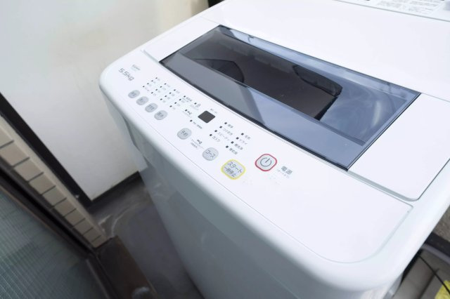 AP616 メゾン・ド・ルメード 306の設備|




