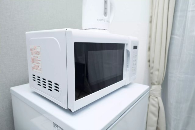 AP589 クロノス和泉East 101のキッチン|





