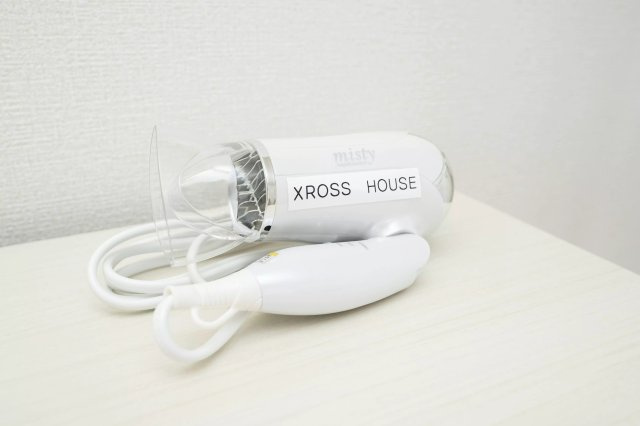 AP468 メゾン・ド・エルベット 306の設備|





