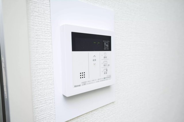 AP468 メゾン・ド・エルベット 306の設備|





