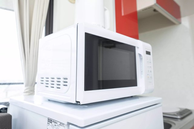 AP427 インペリアル久我山 401のキッチン|



