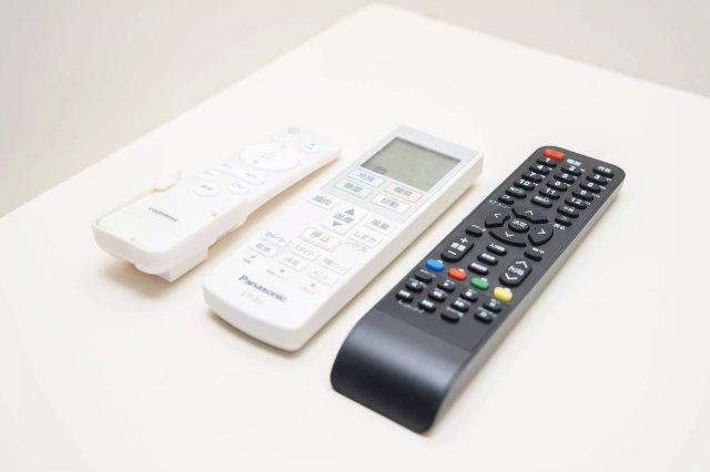 AP395 シャンブルK 201の設備|



