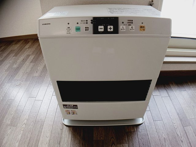 プロムナードＦ・Ｍの設備