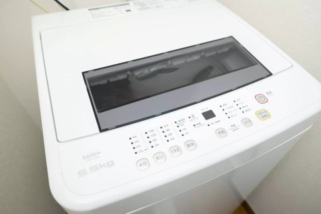 AP388 アーバンプレイス落合の丘 205の設備|



