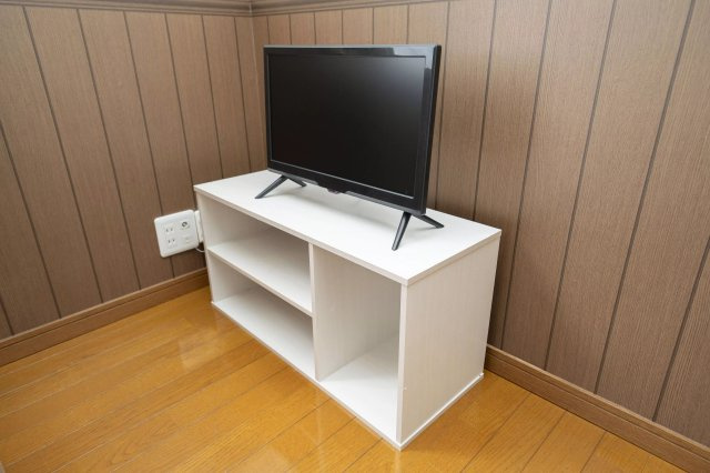 AP388 アーバンプレイス落合の丘 205の洋室|



