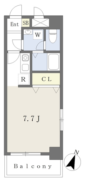 イデアーレ県立大学