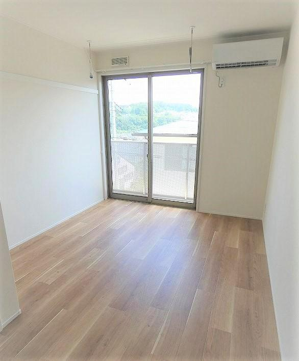 三沢５丁目戸建