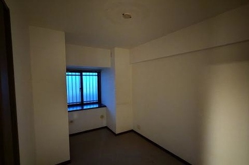 ライオンズマンション南浦和第２のその他|洋室4.4畳