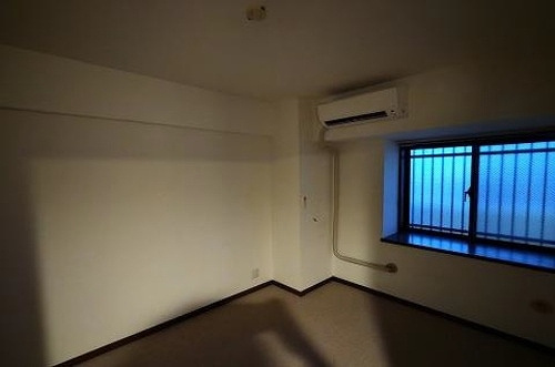 ライオンズマンション南浦和第２のその他|洋室5.9畳