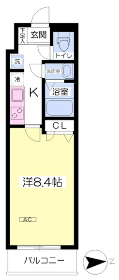 サンフラワー