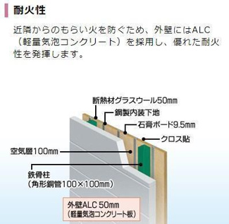 【その他】 | Ｈａｌ　Ｓｃｅｎｔ（ハルセント） | その他（イメージ）