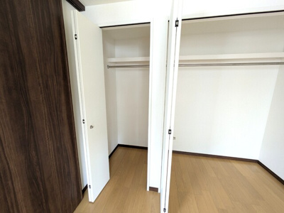 清掃前のお写真です。