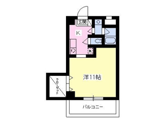 ボンヌ・シャンス藤沢