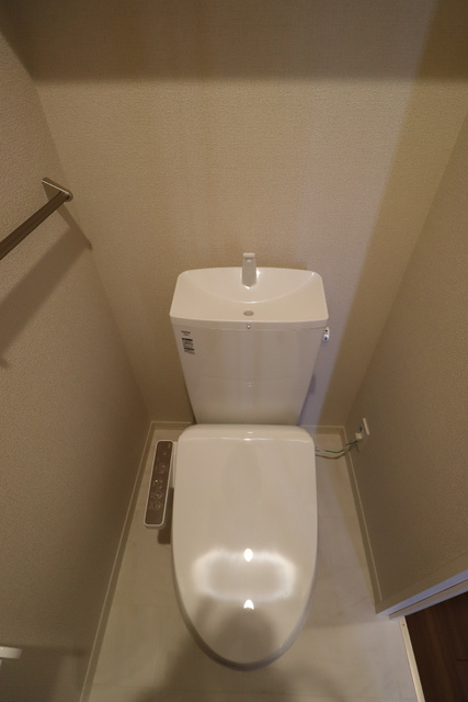 ◆温水洗浄機能付き◆