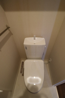 ◆温水洗浄機能付き◆