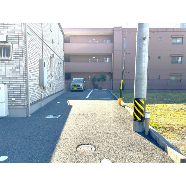 ヴォアラクテⅡのその他