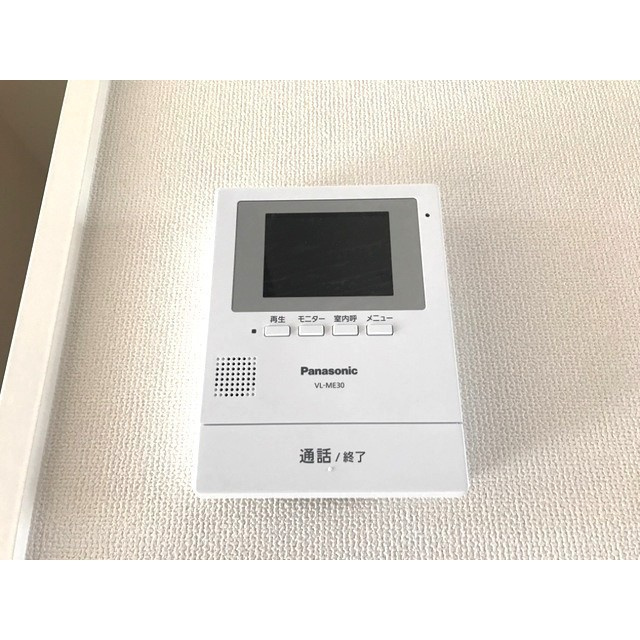 ＬｕｃｅＮの設備