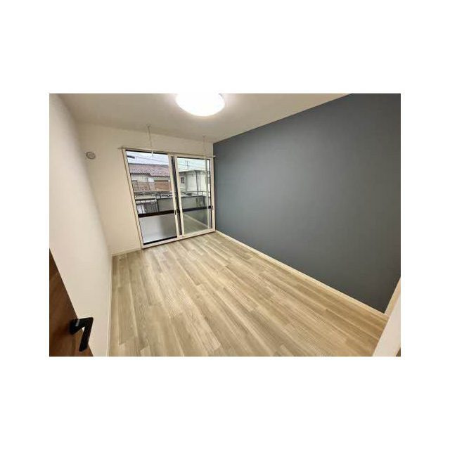 ネオ　フルールの内装|お問い合わせは美濃善不動産駅前店へ！