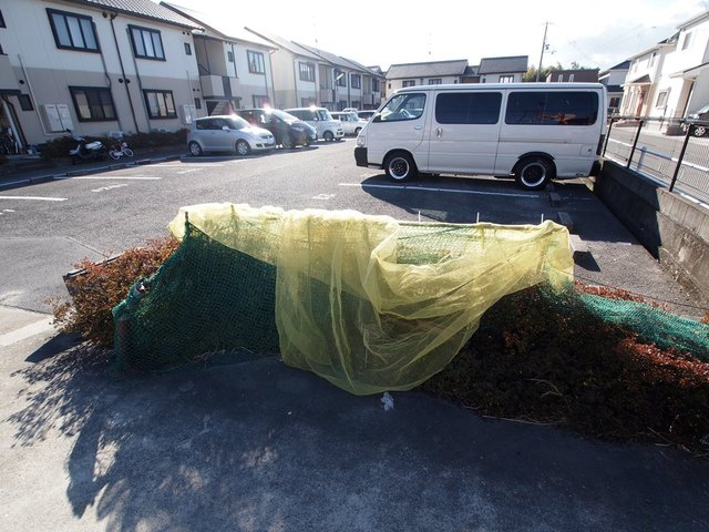 コスモス結崎Ｃのその他