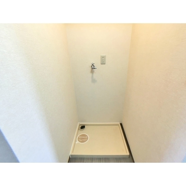 クレール竹原のその他