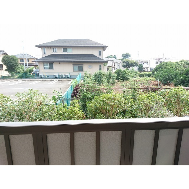 ＭＯＮＴＥ　ＲＯＺＡ　Ⅰのその他