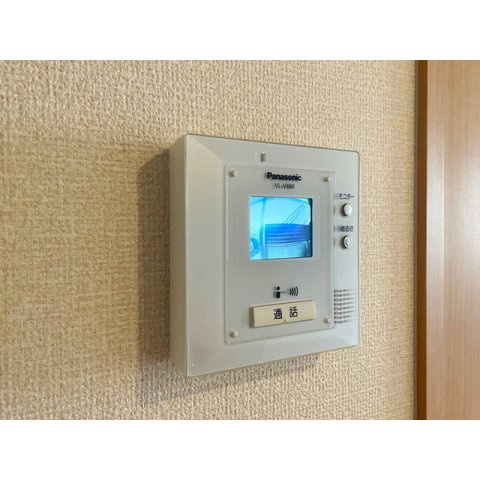 チェリー　アベニューのその他