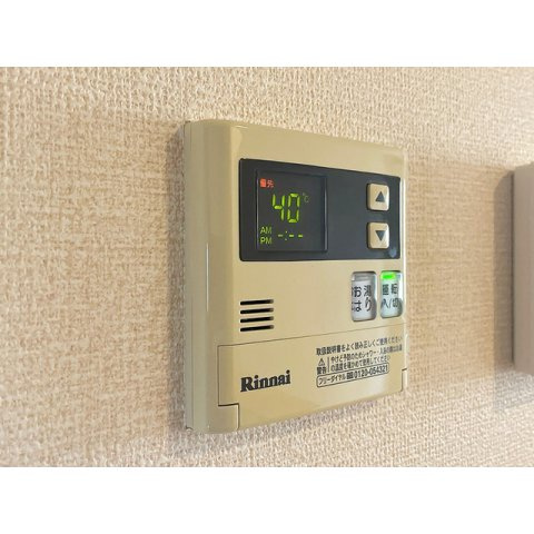 チェリー　アベニューのその他