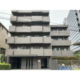 大田区中馬込１丁目のマンションの画像