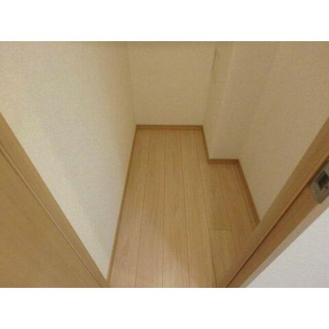 【収納】
