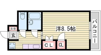  | オーキッドコート