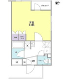 港区西麻布２丁目のマンションの画像