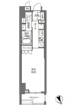 中央区日本橋浜町３丁目のマンションの画像