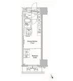 中央区日本橋茅場町２丁目のマンションの画像