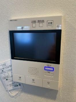 【設備】
