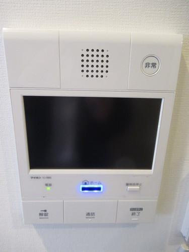 【設備】