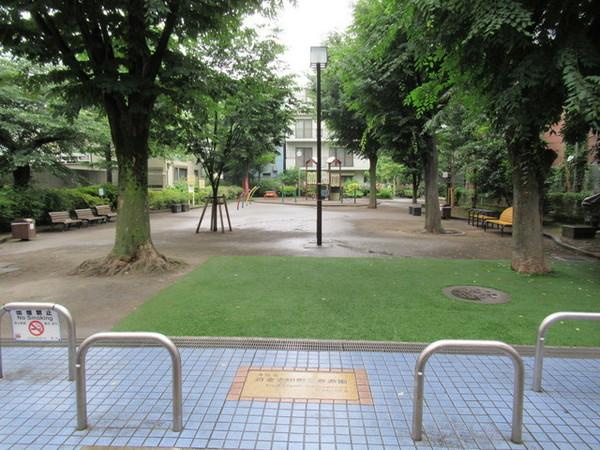 【その他】