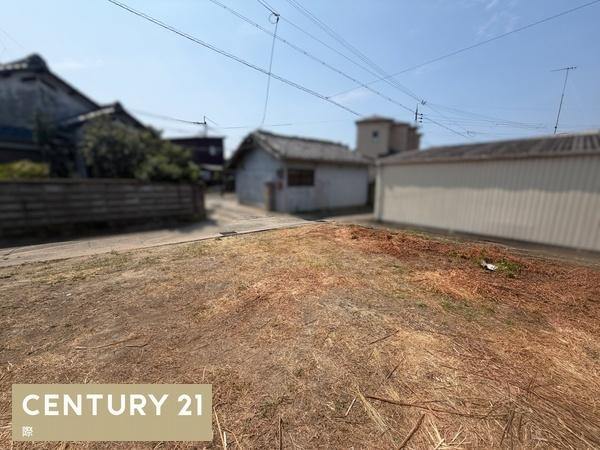 和歌山市上野　土地のその他