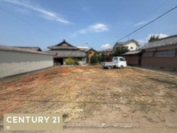 和歌山市上野　土地のその他