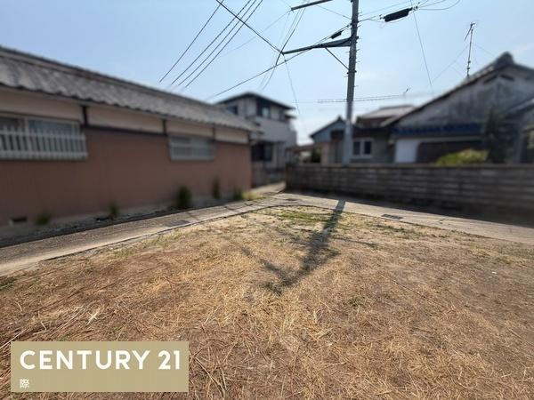 和歌山市上野　土地のその他