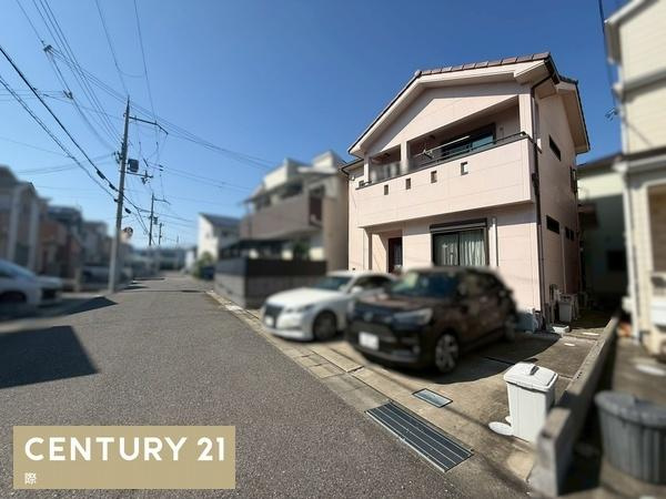 泉南郡田尻町吉見　中古戸建のその他