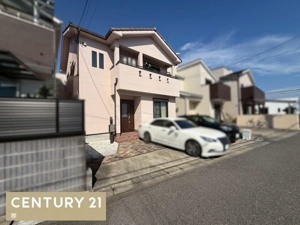 泉南郡田尻町吉見　中古戸建のその他