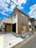 【29日(土)・30日(日)室内見学可能】草加市旭町6期の画像