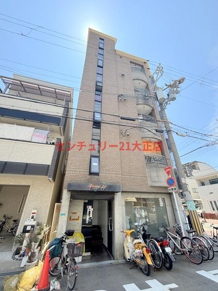 ロータリー39