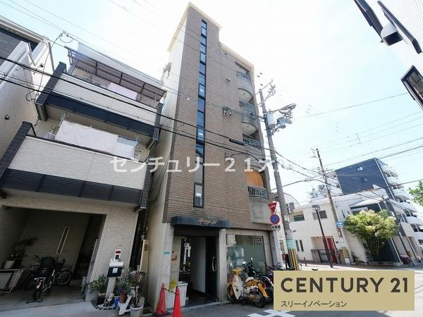ロータリー39