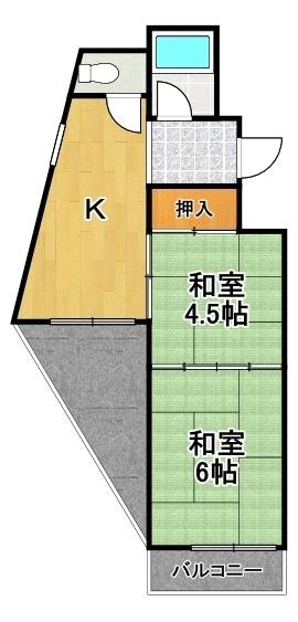 アドヴァンスライフ