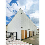 品川区旗の台６丁目のアパートの画像