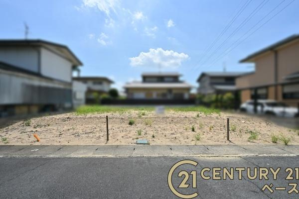 磯城郡川西町大字結崎の売地のその他|■現地撮影写真■